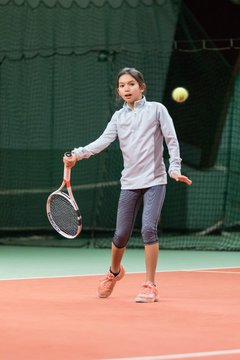 Bild 4 - Ellerbeker Weihnachtsturnier